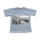 Camiseta Batalha Maratona