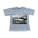Camiseta Invasão da Normandia