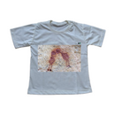 Camiseta O Beijo