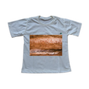 Camiseta Os Caçadores