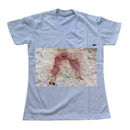 Camiseta O Beijo