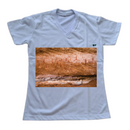 Camiseta Os Caçadores
